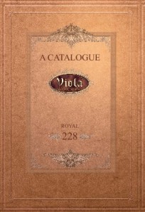 Royal 228