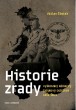 Historie zrady