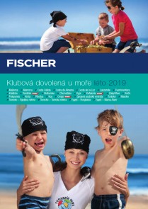 Kluby-2019