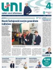 UNI noviny č. 4/2013