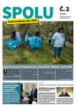 SPOLU 02/2015