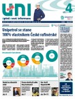 UNI noviny č. 4/2015