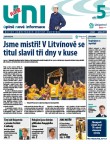 UNI noviny č. 05/2015