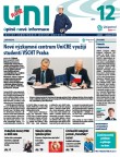UNI noviny č. 12/2014