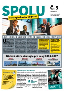 SPOLU 03/2015