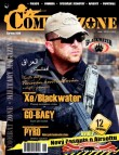 Combat Zone 012012