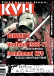 KVH