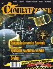 Combat Zone