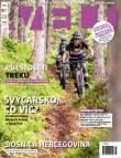 velo_4_2026