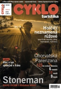 cykloturistika c.4/2019