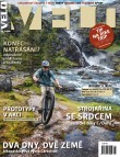 velo 5/26