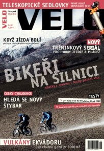 Velo 11/2012