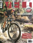 velo 4 2021