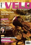 Velo 6/2013