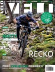 VELO 07-2024