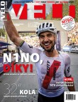 Velo 07-2025