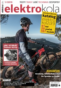 Elektrokola c.1/2019