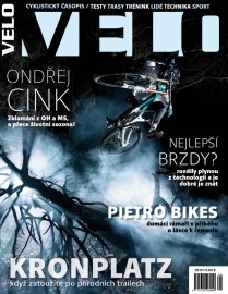 Velo 9 2021