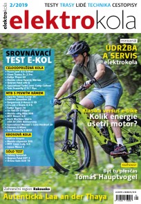 Elektrokola c.2/2019