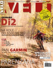 Press velo discount