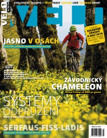 Velo c.4/2019