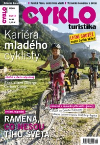Cakloturistika c.5/2019