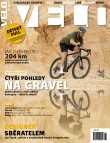 Velo 6-2025