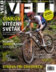 Velo 5/2025