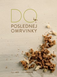DO POSLEDNEJ OMRVINKY HTML5