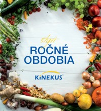 ŠTYRI ROČNÉ OBDOBIA HTML5