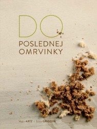 DO POSLEDNEJ OMRVINKY 