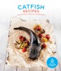 CATFISH RECIPES