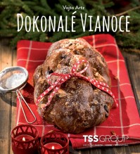 DOKONALÉ VIANOCE HTML5