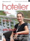 Hotelier 3/2020