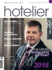 Htelier zima 2017