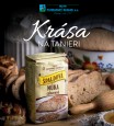 KRÁSA NA TANIERI HTML5