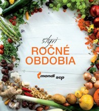 Štyri ROČNÉ OBDOBIA 
