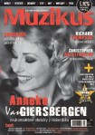 Muzikus 2/2013
