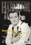 Harmonie 8/2013
