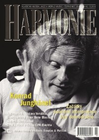 Harmonie 7/2013
