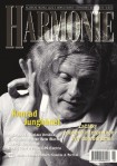 Harmonie 7/2013