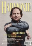 Harmonie 9/2013