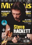 Muzikus 5/2013
