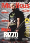 Muzikus 8/2013