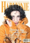 Harmonie 3/2013