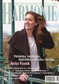 Harmonie 6/2013