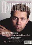Harmonie 4/2013