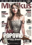 Muzikus 9/2013