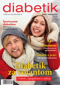 Diabetik 1-2/2018