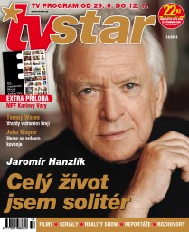 TV Star 14_2018